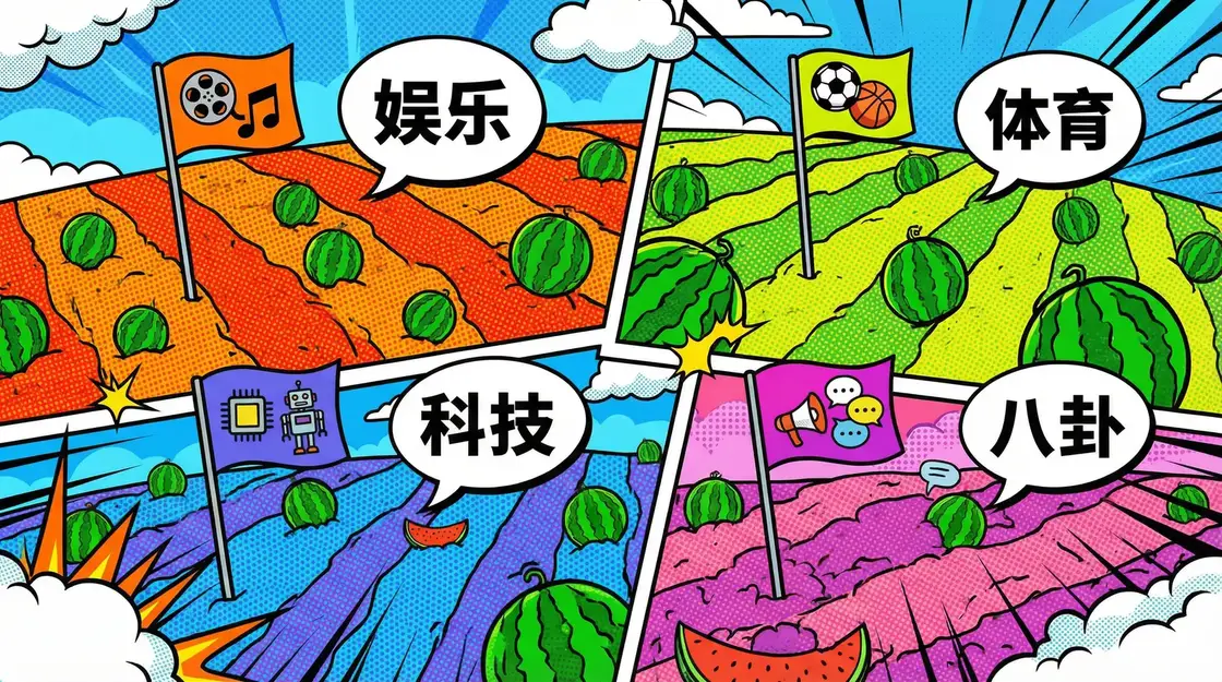 MGM贵宾会娱乐 娱乐瓜田分类