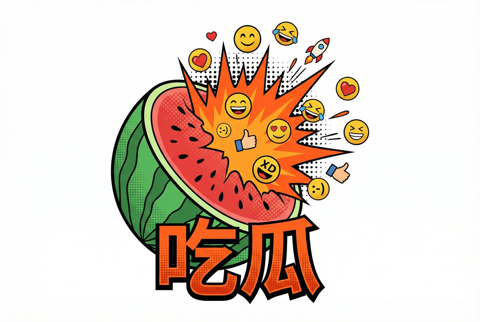 MGM贵宾会娱乐 社区Logo